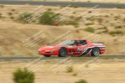 media/Jun-01-2025-CalClub SCCA (Sun) [[eae223c5dd]]/Group 4/Lap race/